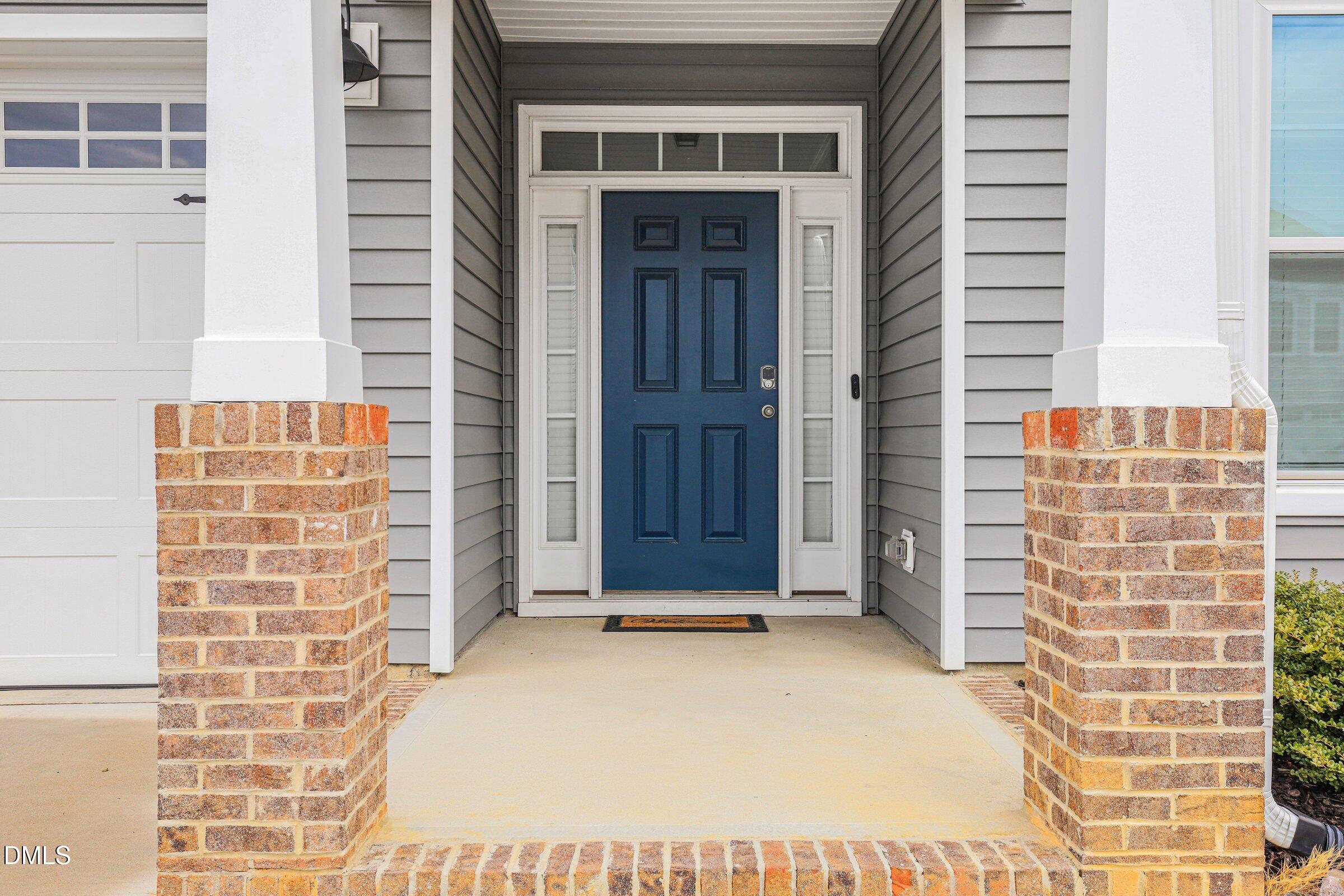 355 Streamliner Boulevard