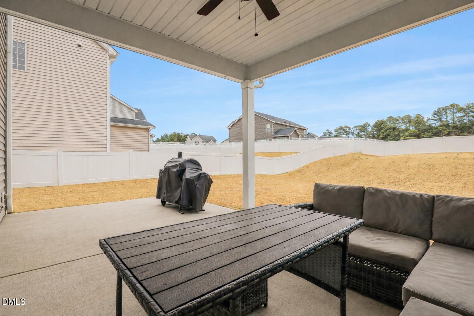 355 Streamliner Boulevard