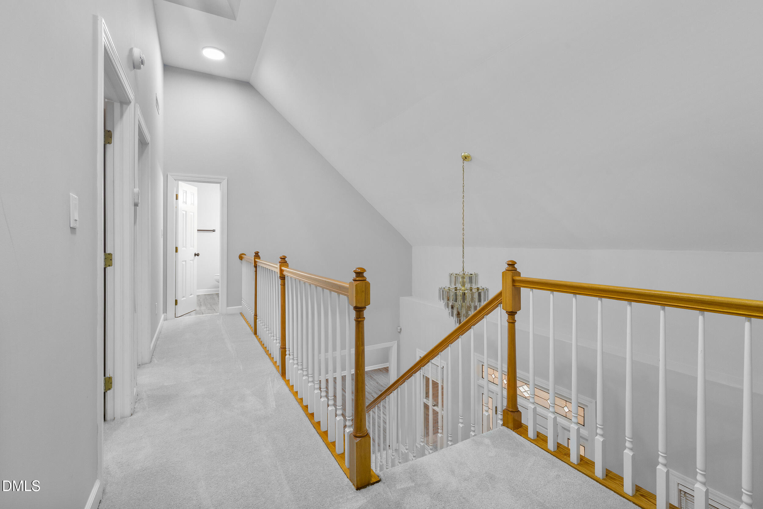 4701 Regalwood Drive