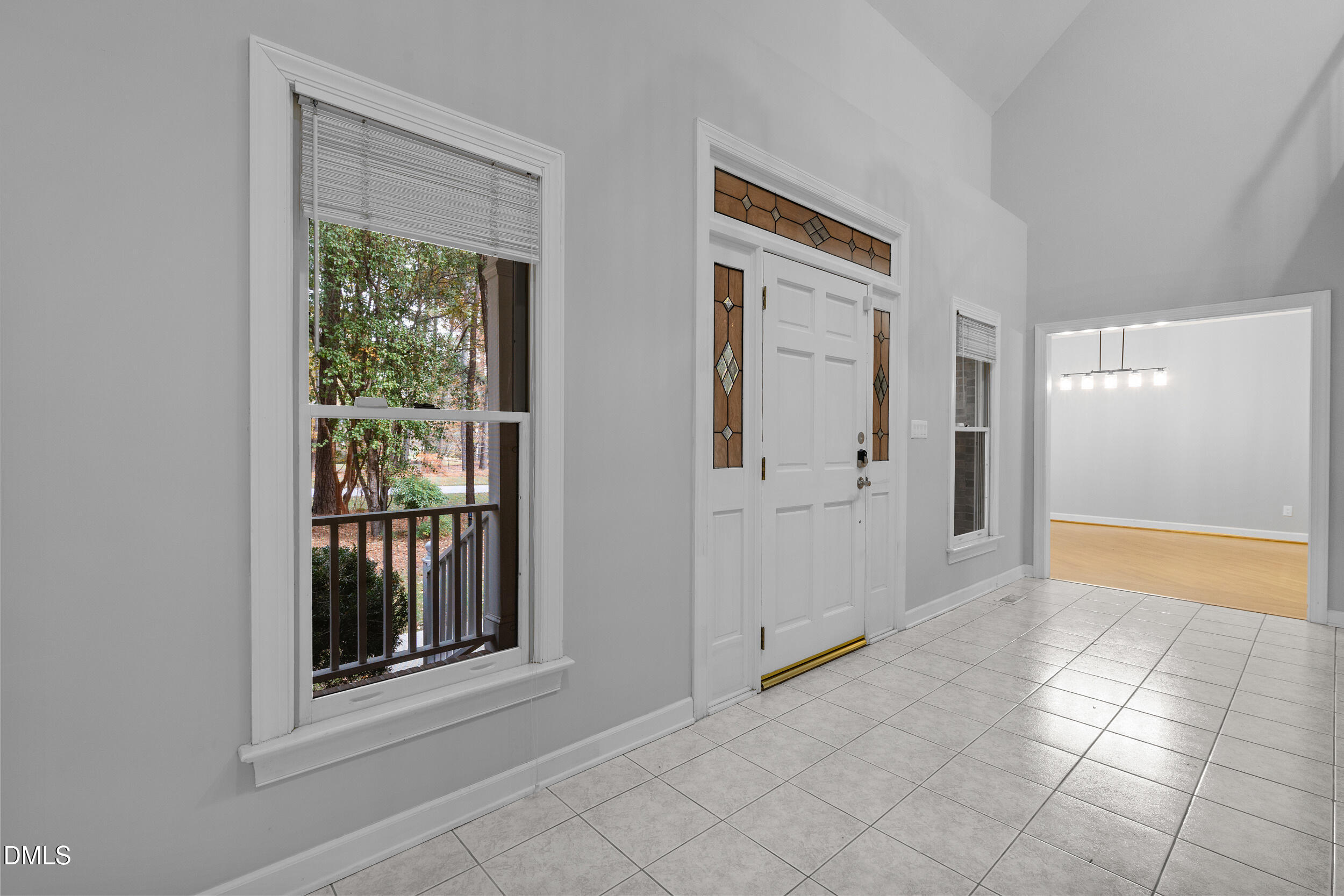 4701 Regalwood Drive