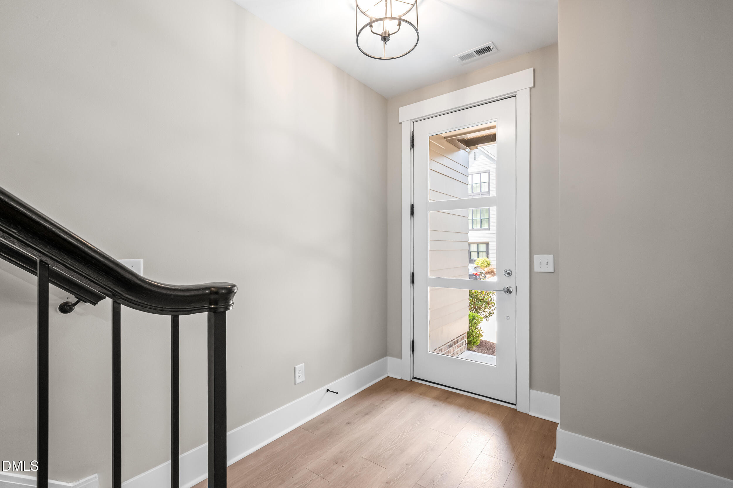 1179 Cottonsprings Drive