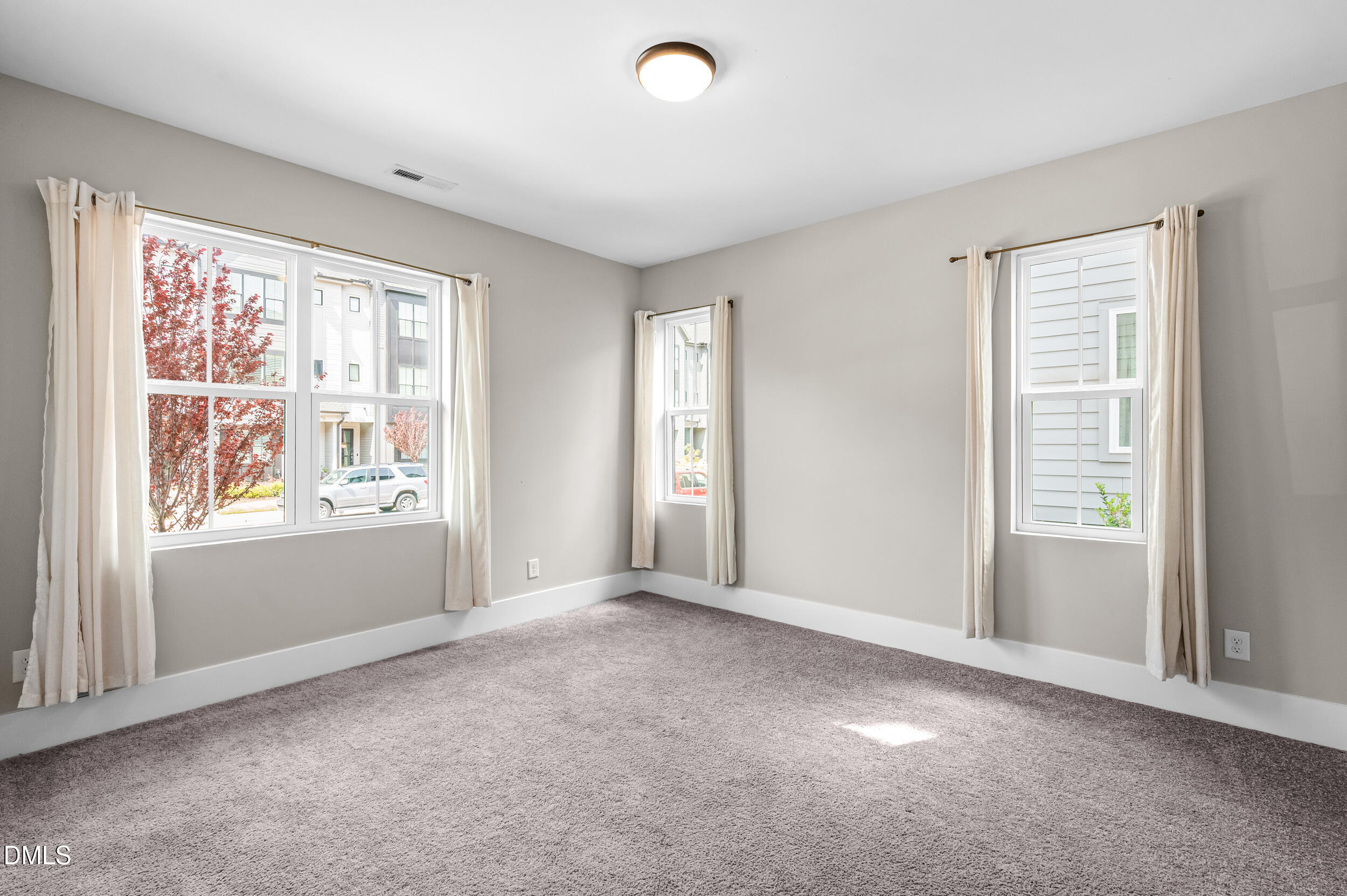 1179 Cottonsprings Drive