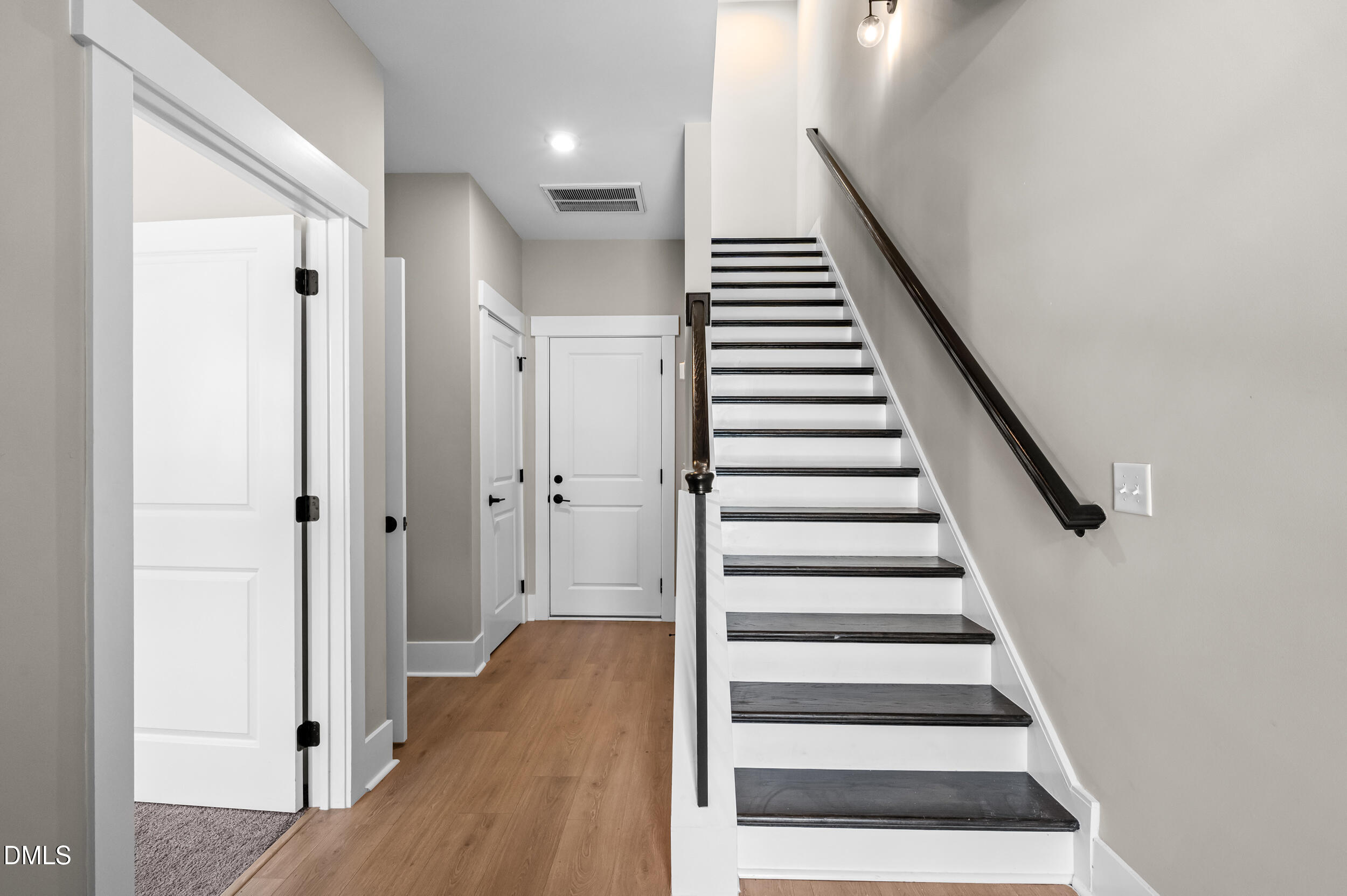 1179 Cottonsprings Drive