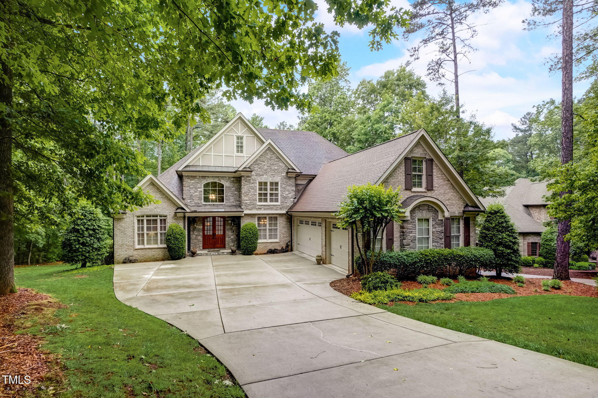 1300 Caistor Lane