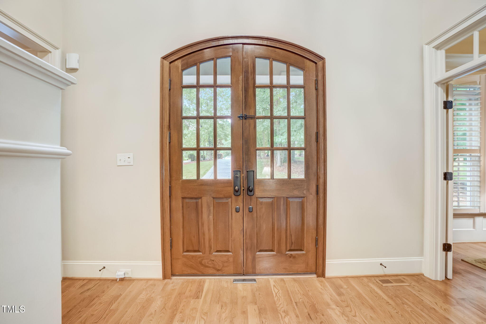 1300 Caistor Lane