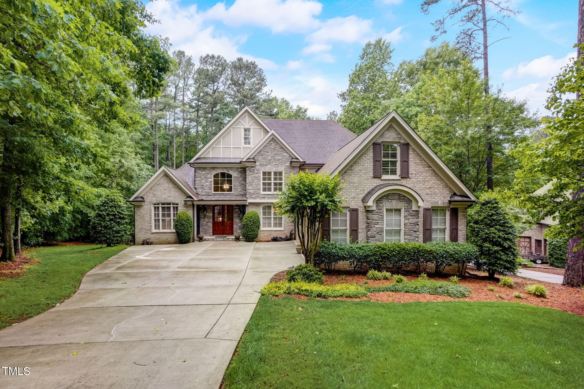 1300 Caistor Lane