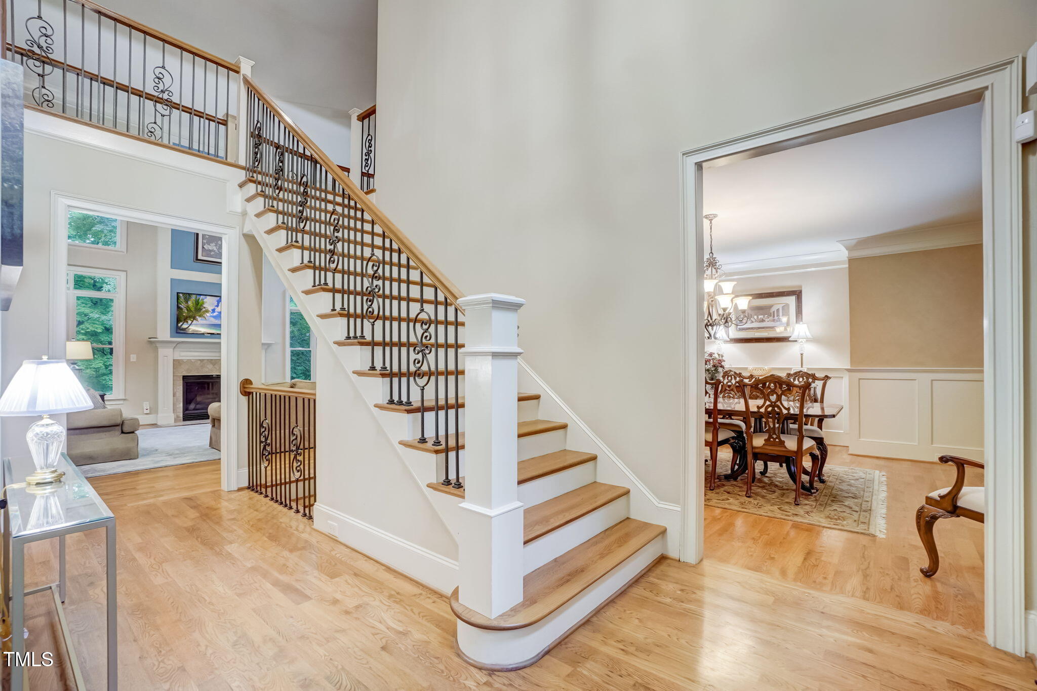 1300 Caistor Lane