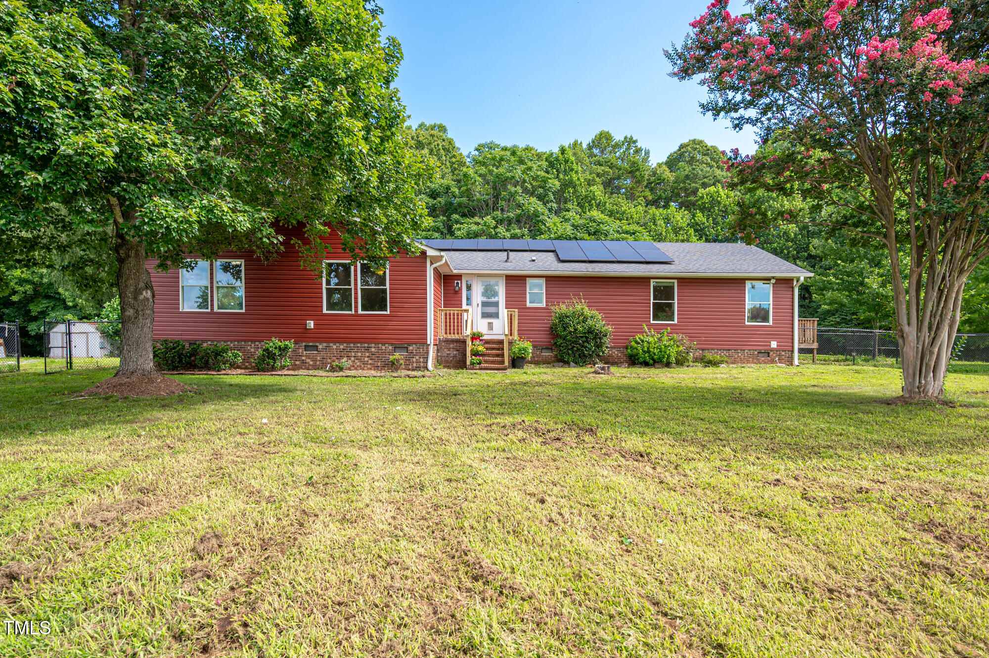 715 Harolds N Field Drive