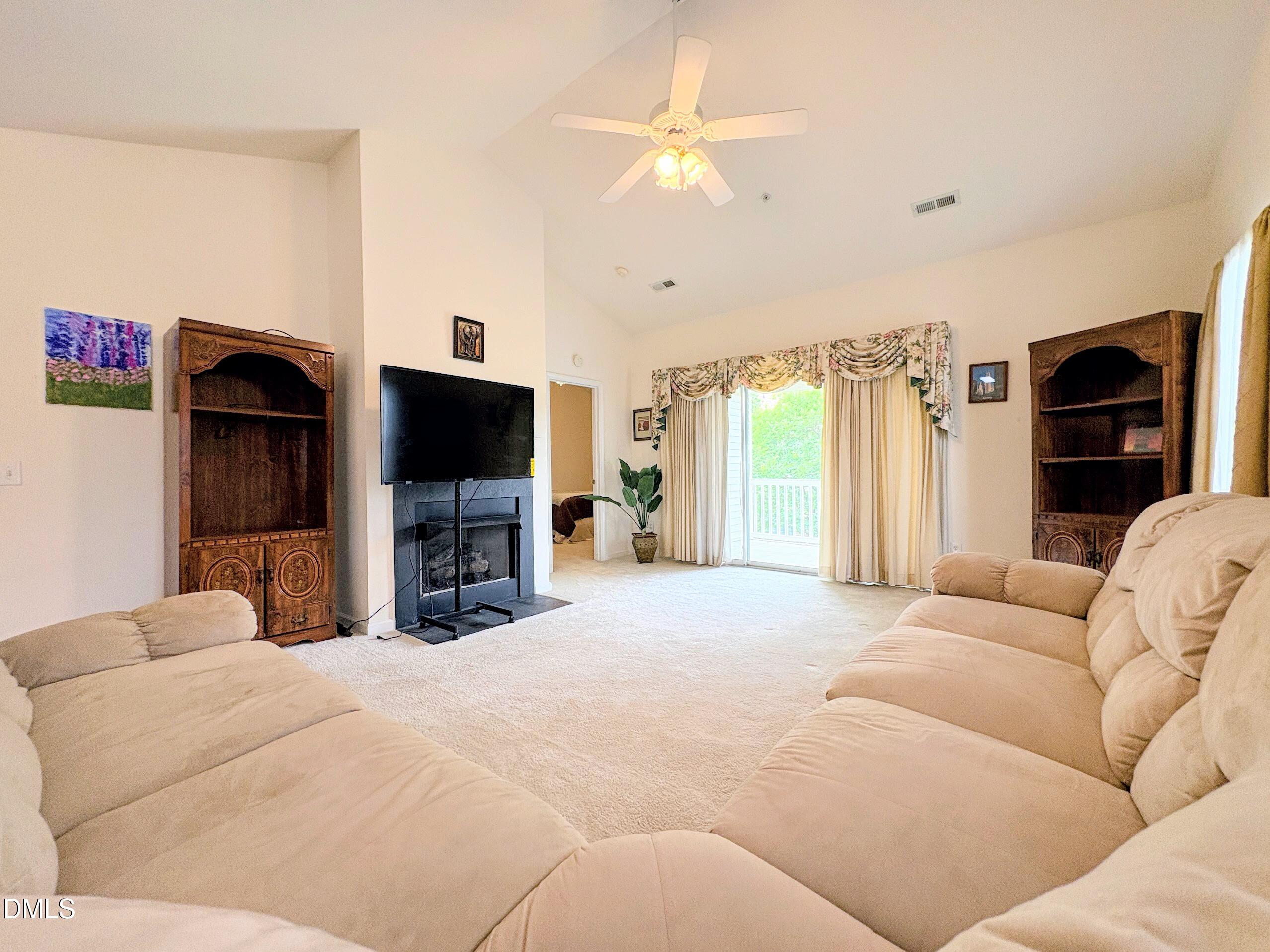 3124 Claret Lane