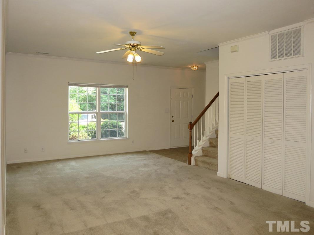 101 Rock Haven Road D402