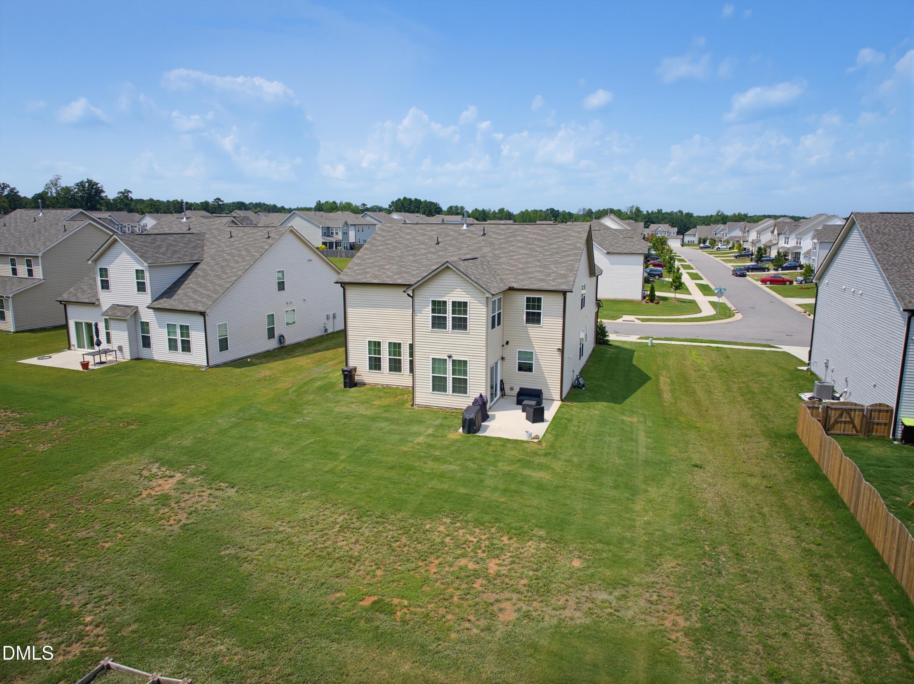 90 Glendavis Hollow Drive