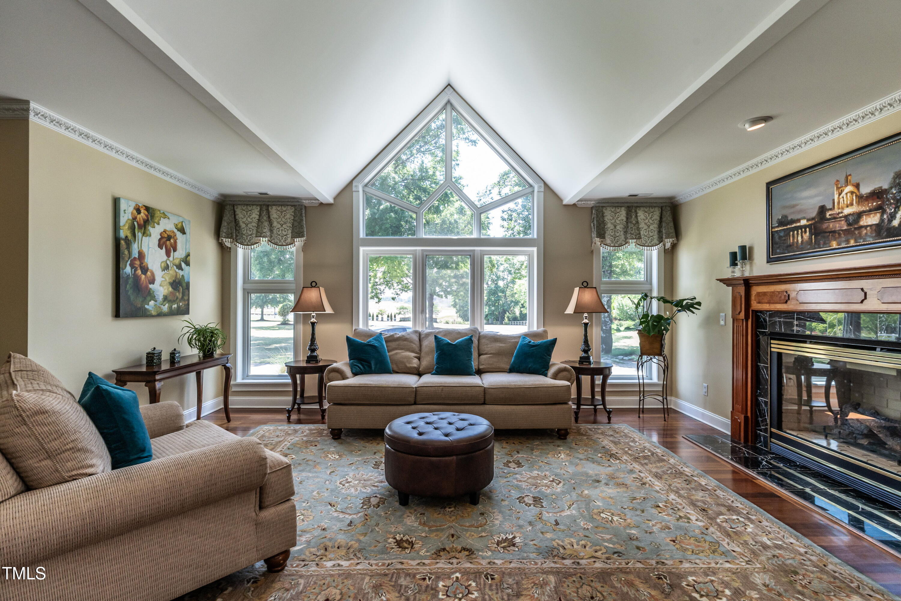 Durham, North Carolina 27703, United States, 4 Bedrooms Bedrooms, ,4 BathroomsBathrooms,Residential,Pending,129860