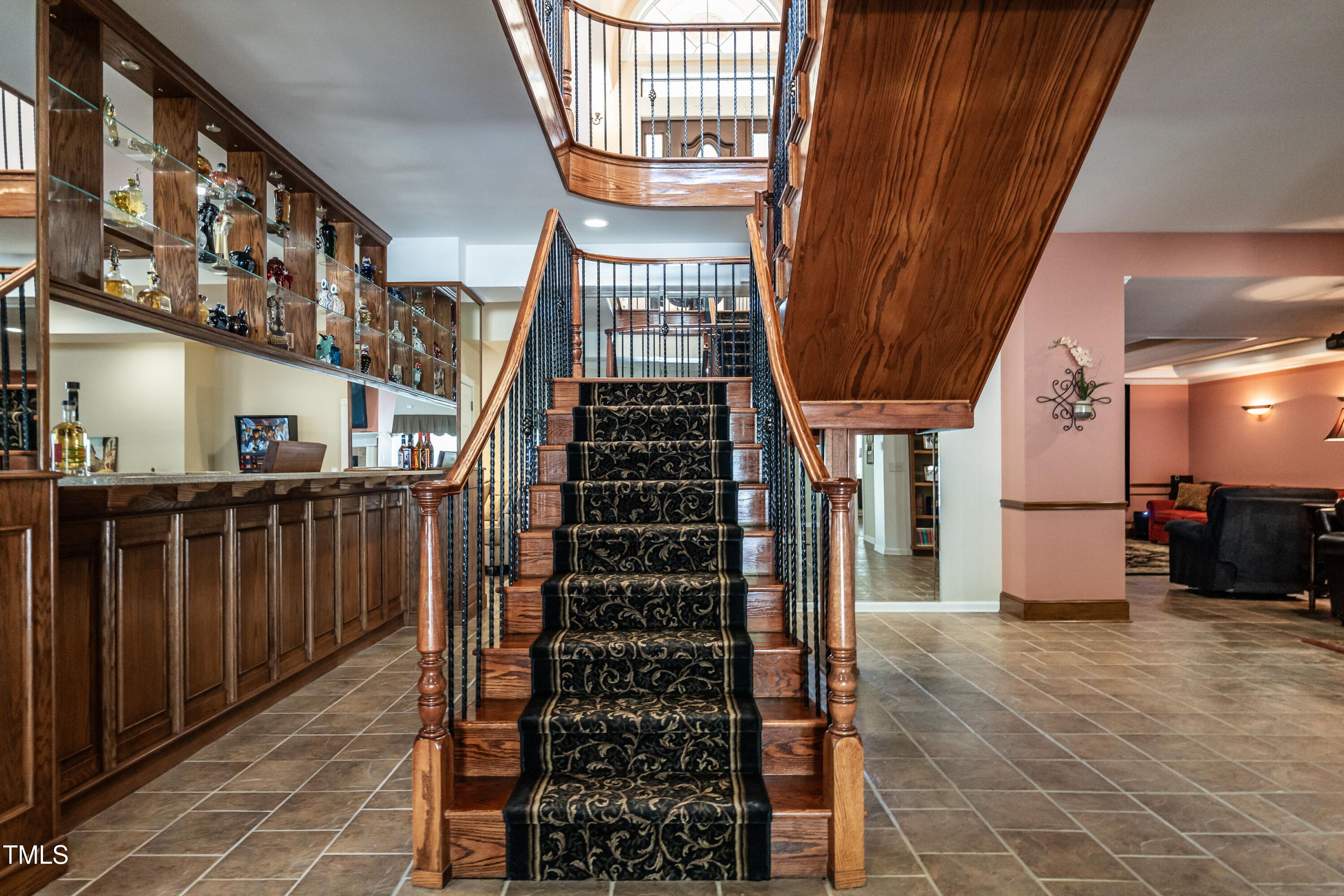 Durham, North Carolina 27703, United States, 4 Bedrooms Bedrooms, ,4 BathroomsBathrooms,Residential,Pending,129860