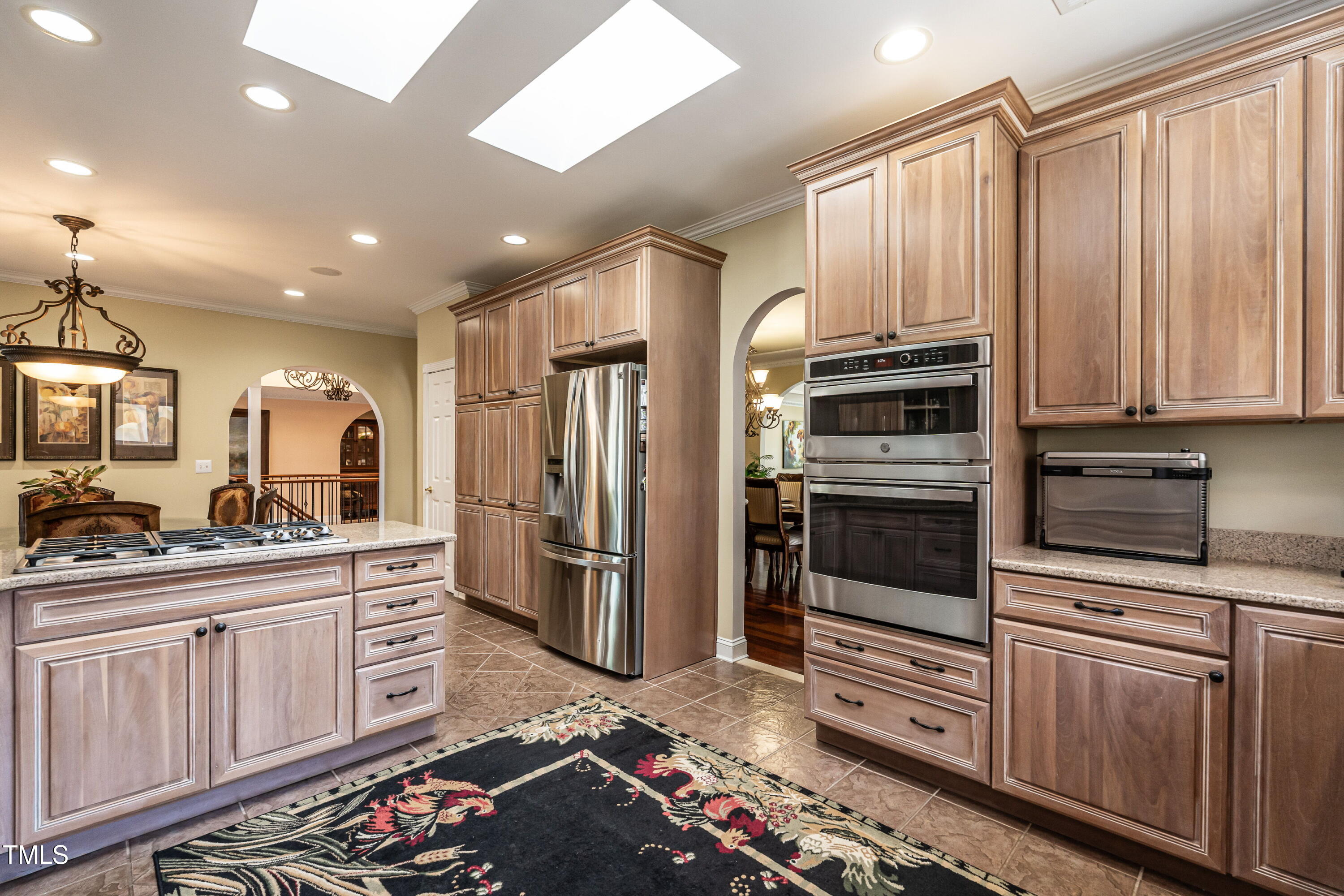 Durham, North Carolina 27703, United States, 4 Bedrooms Bedrooms, ,4 BathroomsBathrooms,Residential,Pending,129860