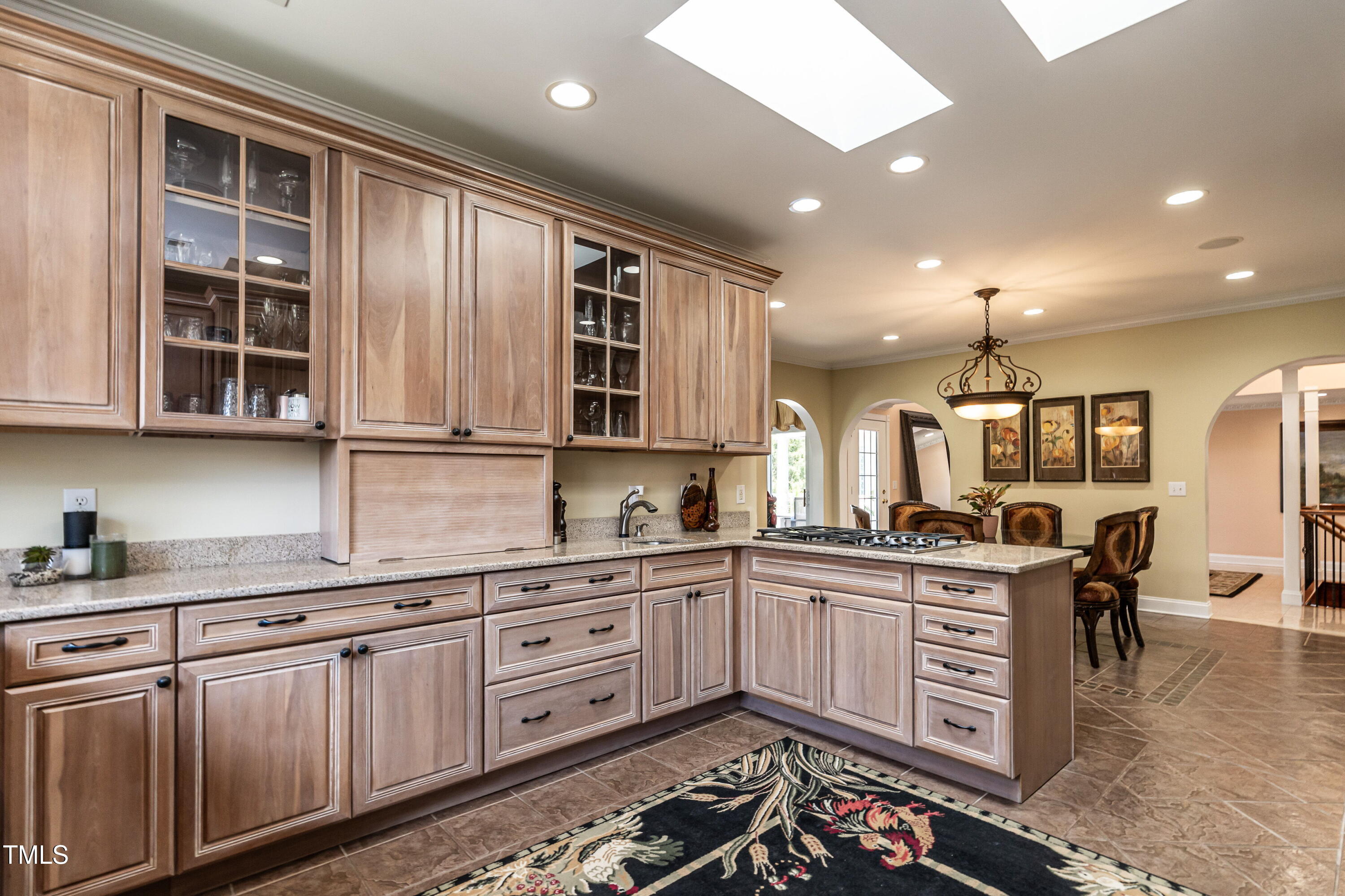 Durham, North Carolina 27703, United States, 4 Bedrooms Bedrooms, ,4 BathroomsBathrooms,Residential,Pending,129860