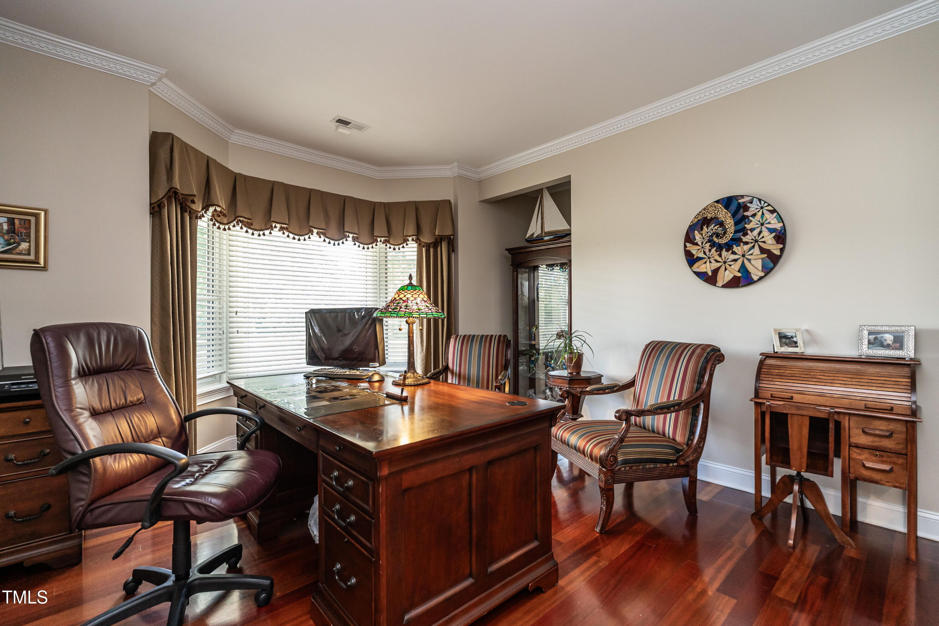 Durham, North Carolina 27703, United States, 4 Bedrooms Bedrooms, ,4 BathroomsBathrooms,Residential,Pending,129860