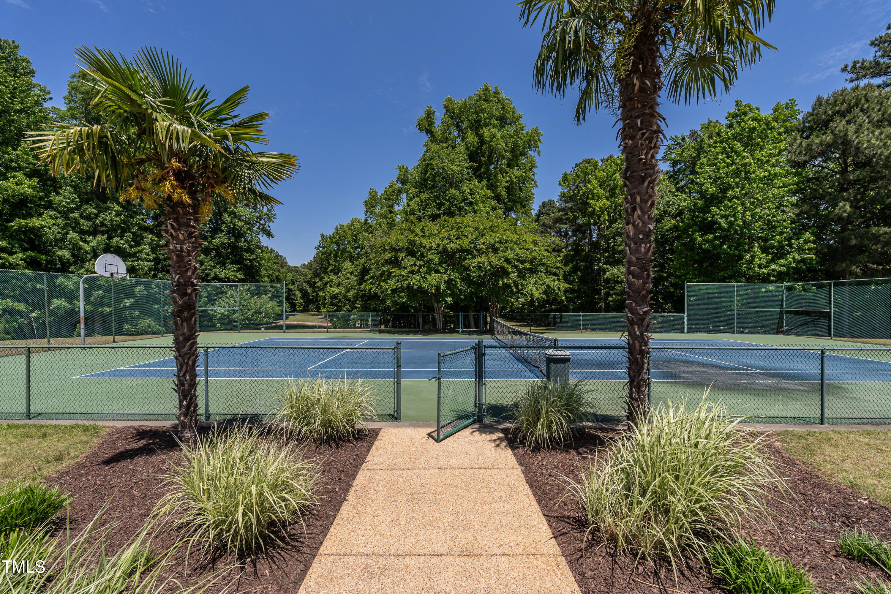 4038 Carpenter Pond Road
