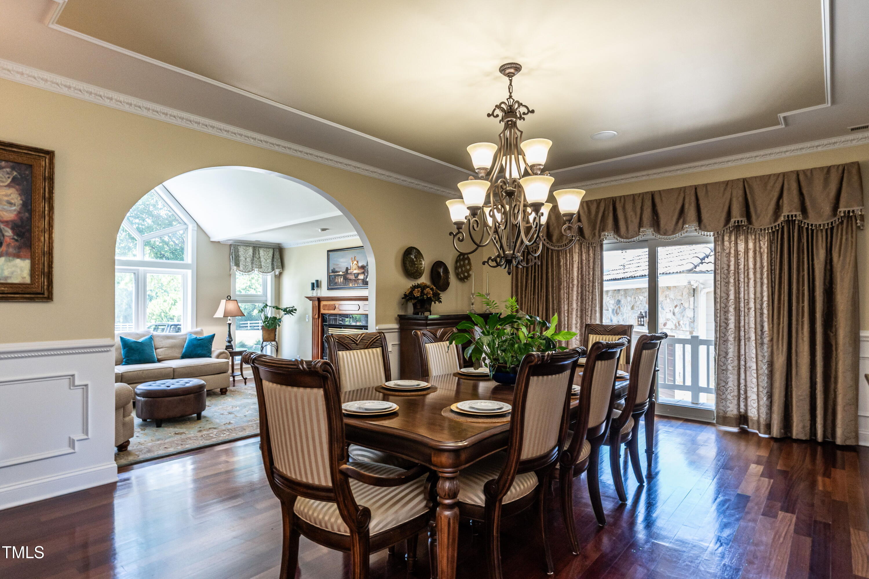 Durham, North Carolina 27703, United States, 4 Bedrooms Bedrooms, ,4 BathroomsBathrooms,Residential,Pending,129860