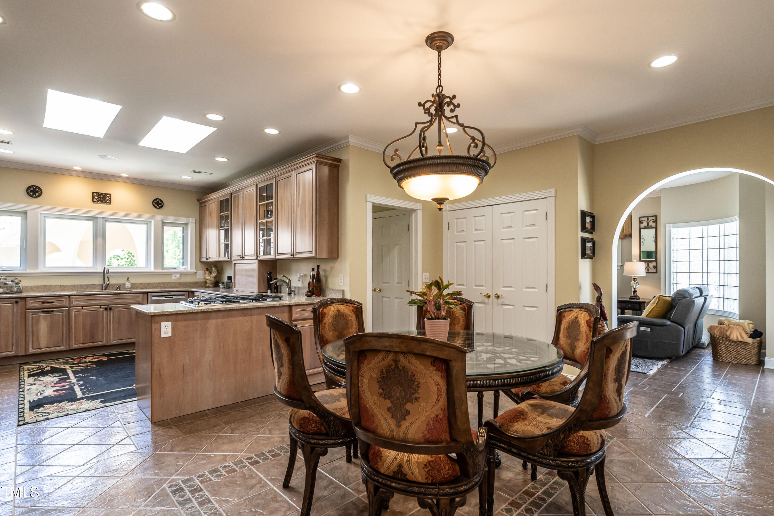 4038 Carpenter Pond Road