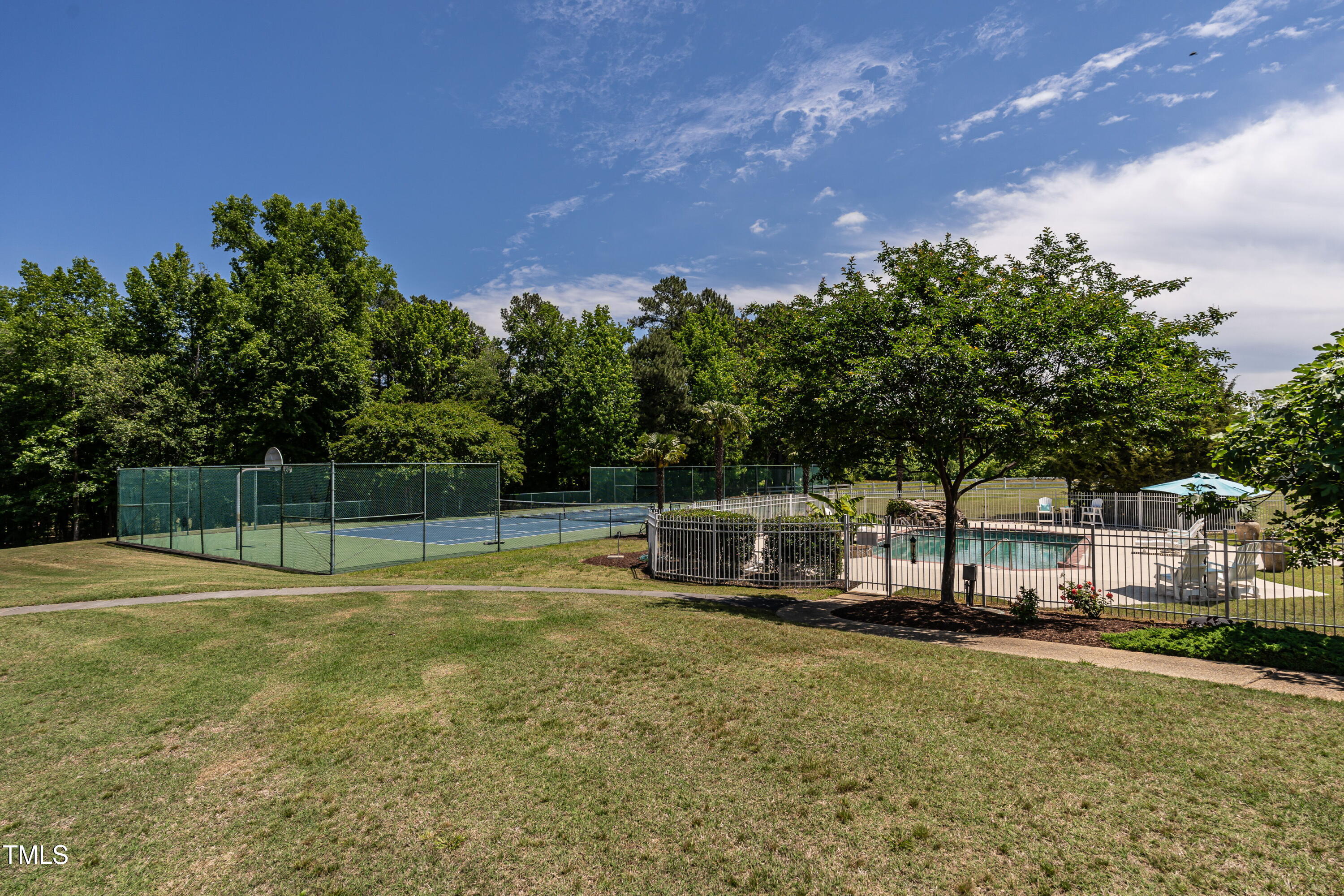 4038 Carpenter Pond Road