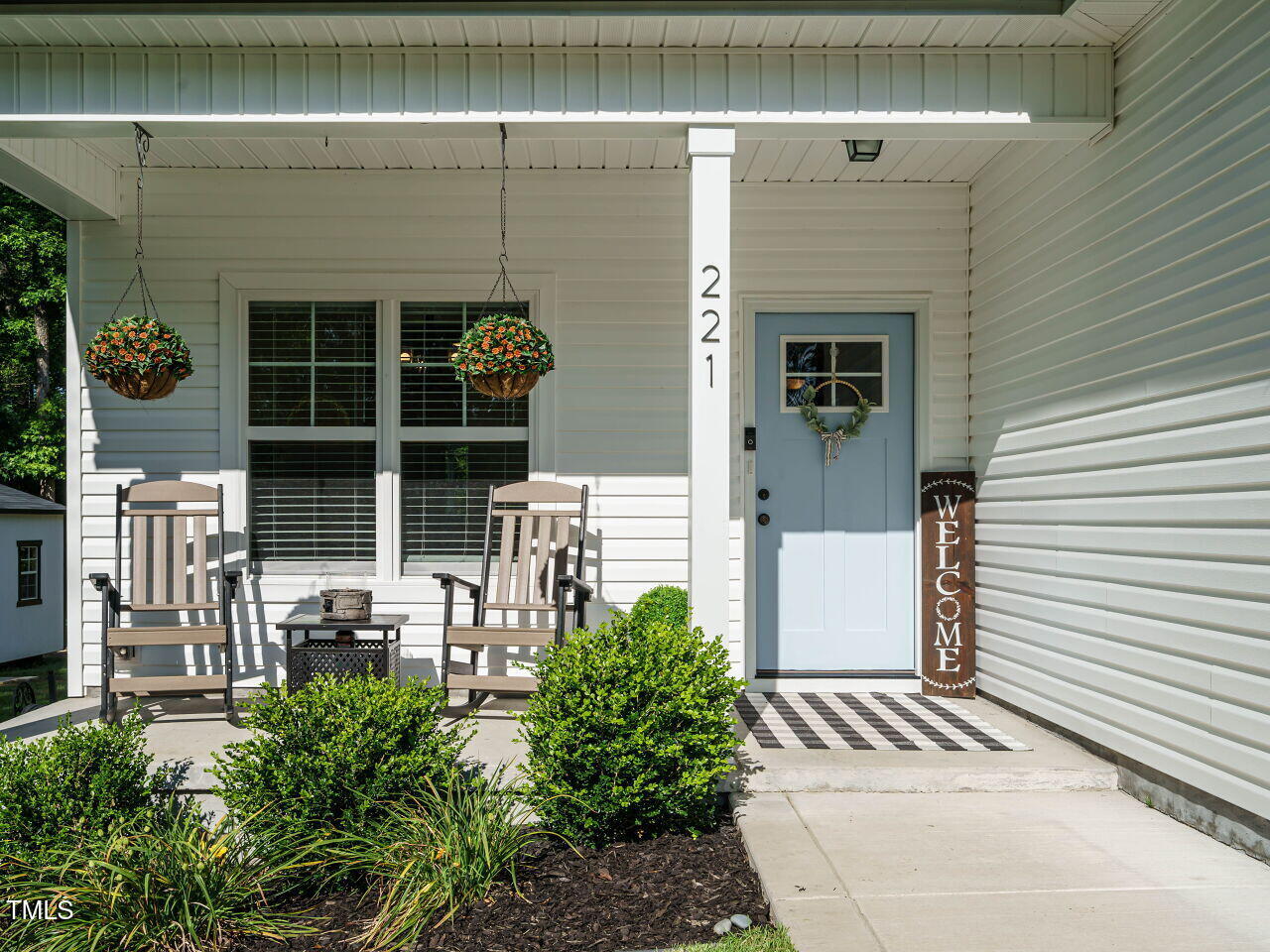 221 Stella Way