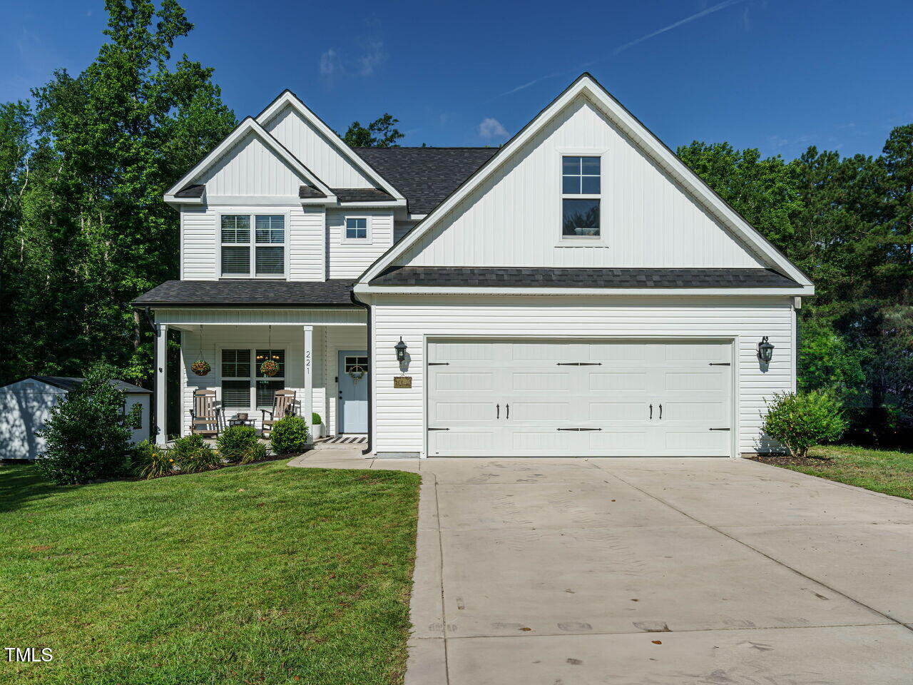 221 Stella Way