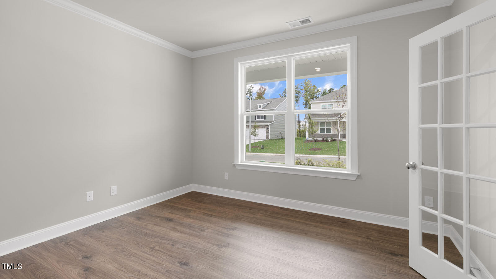 368 Swift Creek Farm Lane