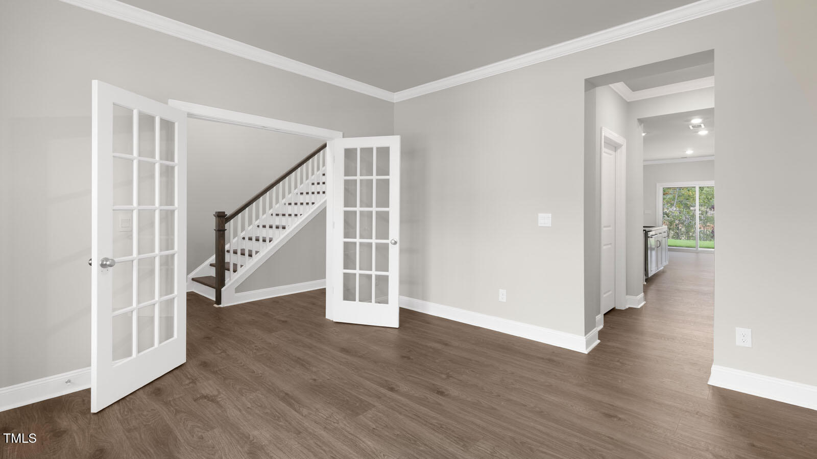 368 Swift Creek Farm Lane