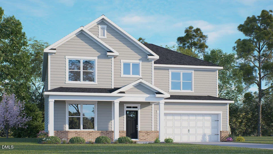 368 Swift Creek Farm Lane