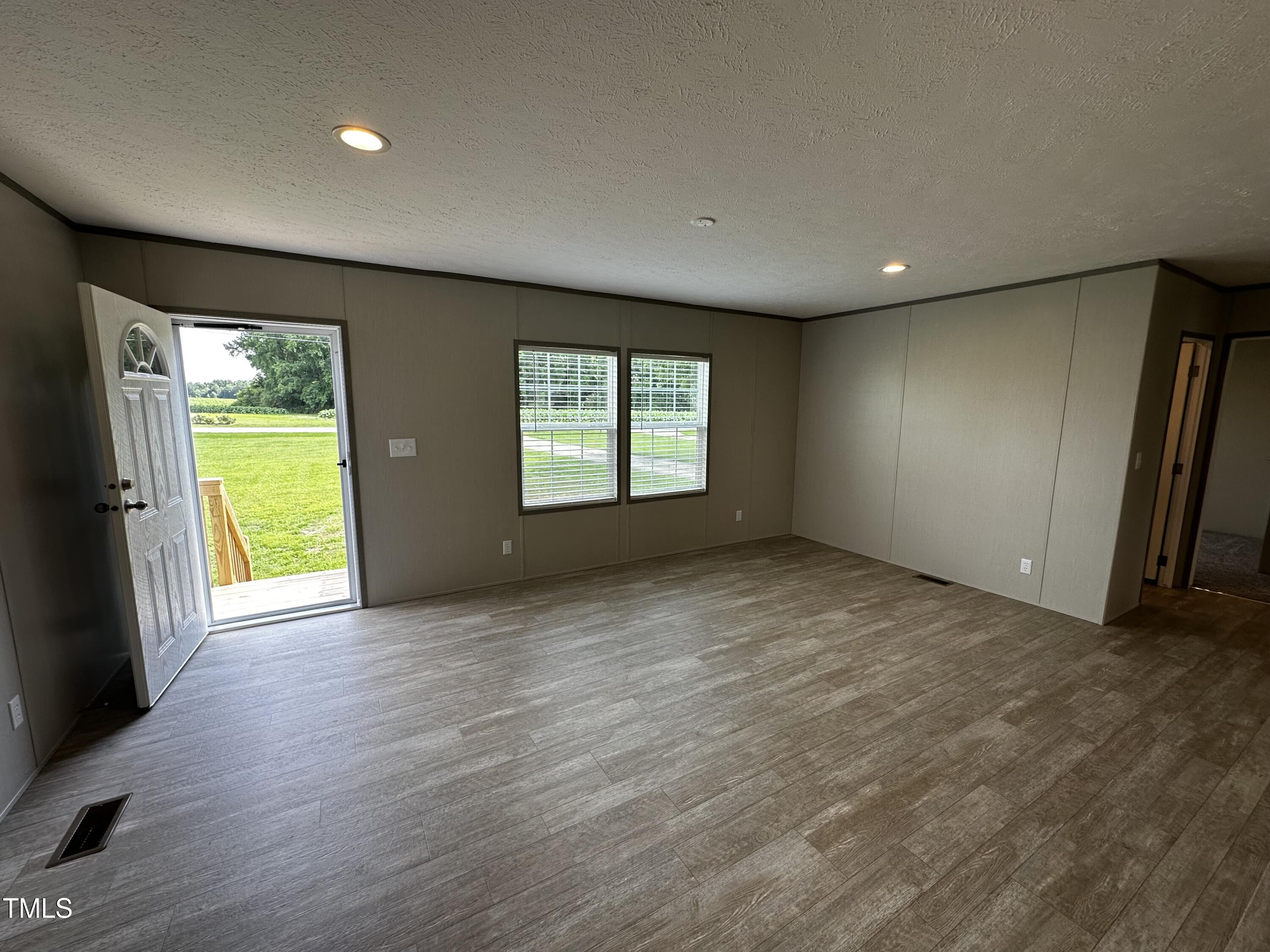 2232 Tarboro Road Road