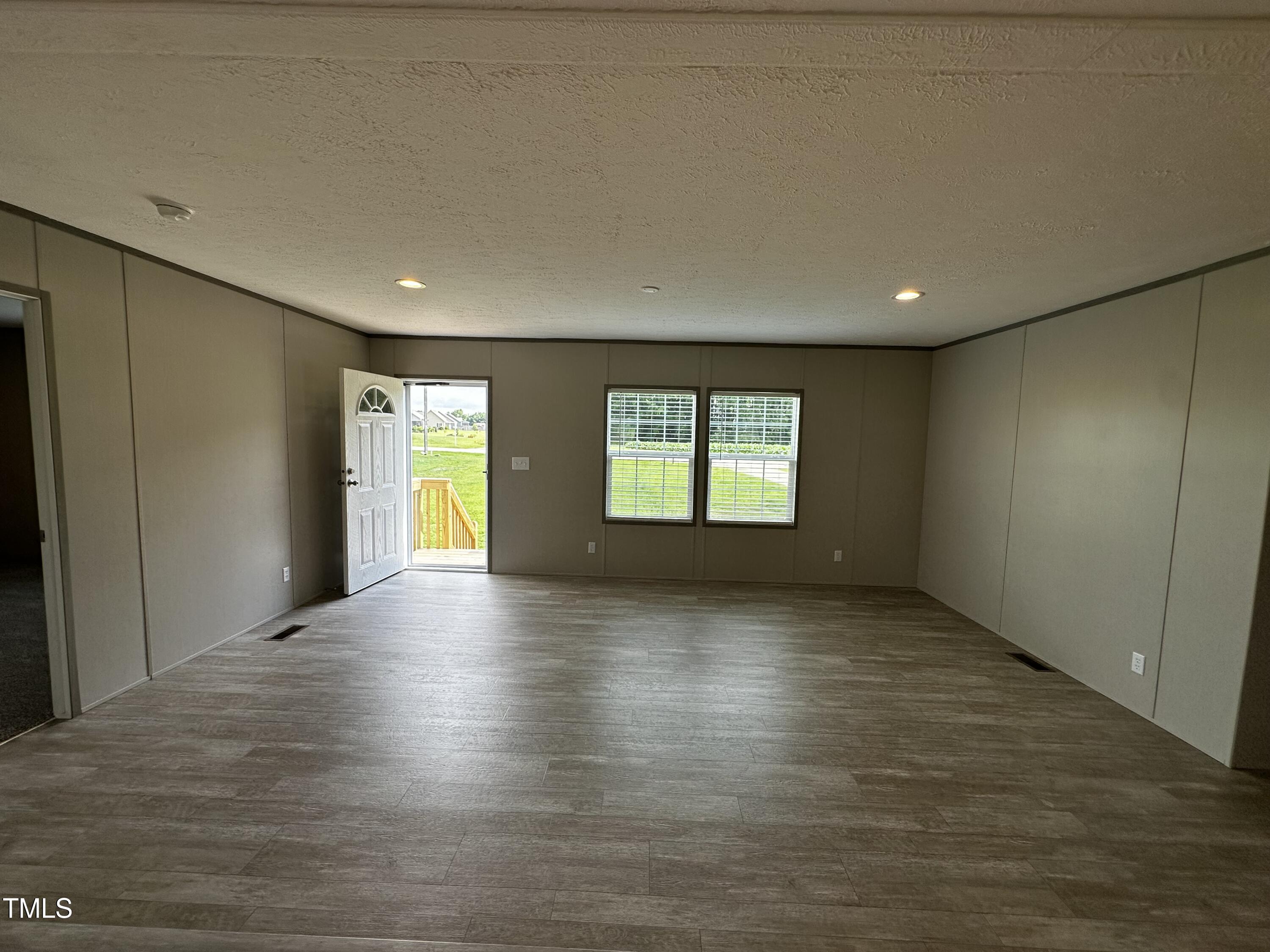 2232 Tarboro Road Road