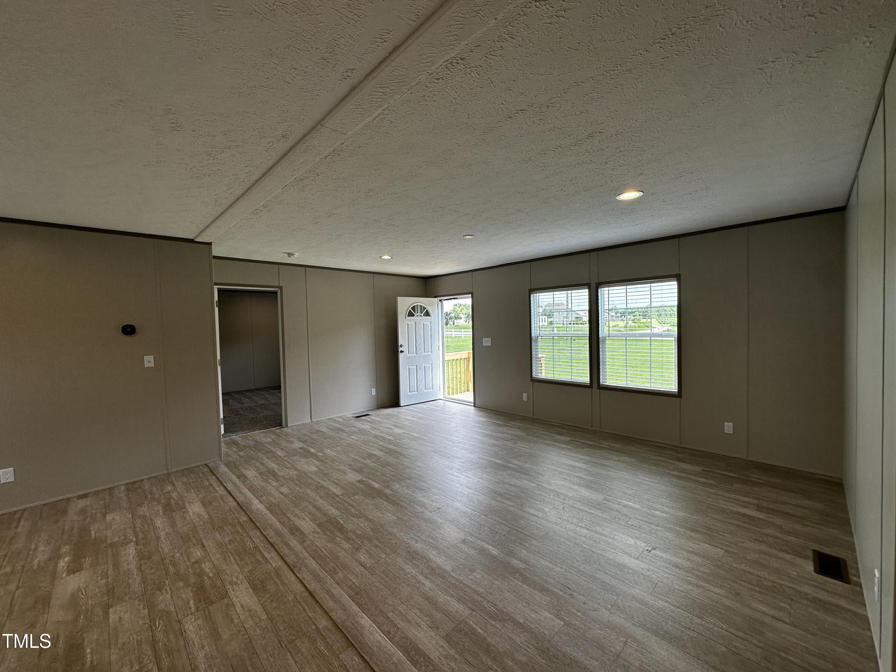 2232 Tarboro Road Road