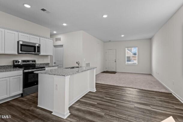 1331 Pond Overlook Drive