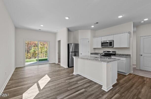 1331 Pond Overlook Drive