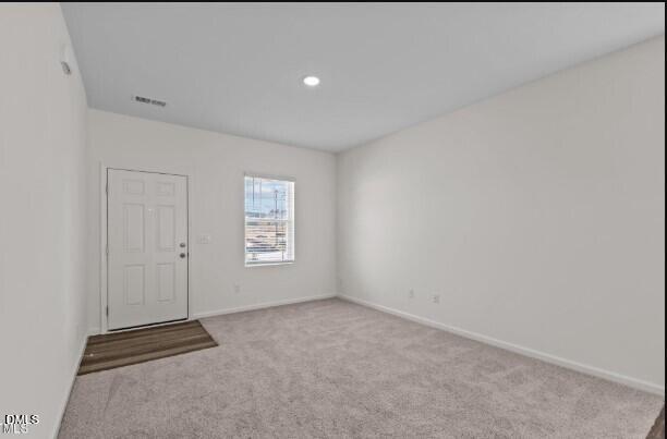 1331 Pond Overlook Drive