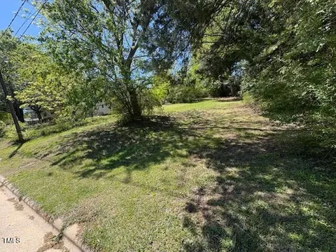 MLS: 10089685