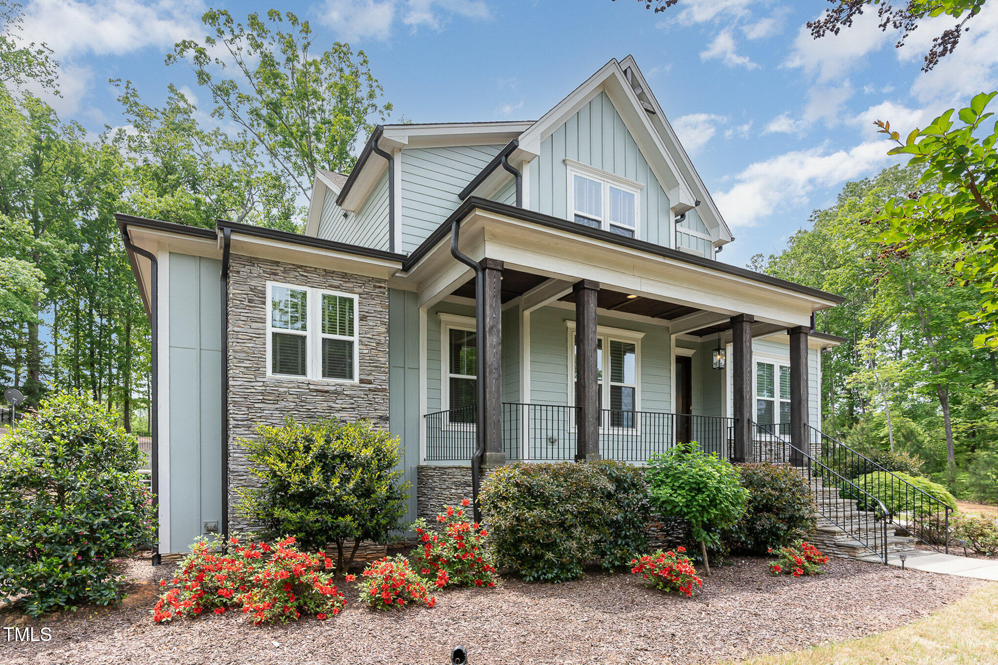 251 Gentry Drive