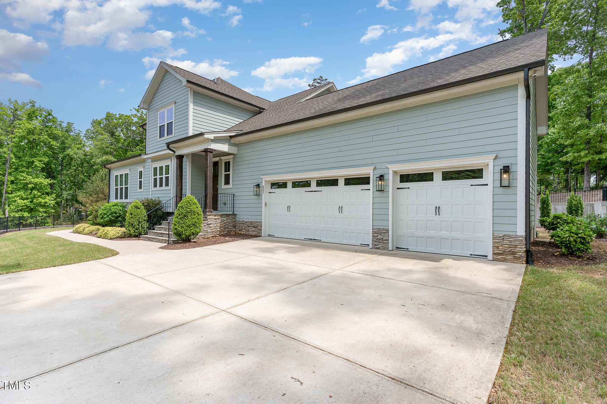 251 Gentry Drive