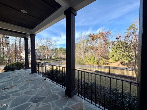 251 Gentry Drive Pittsboro NC 27312