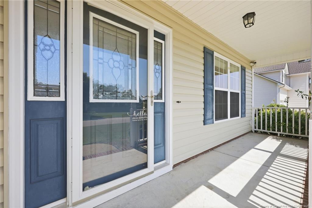 37 Teak Wood Court