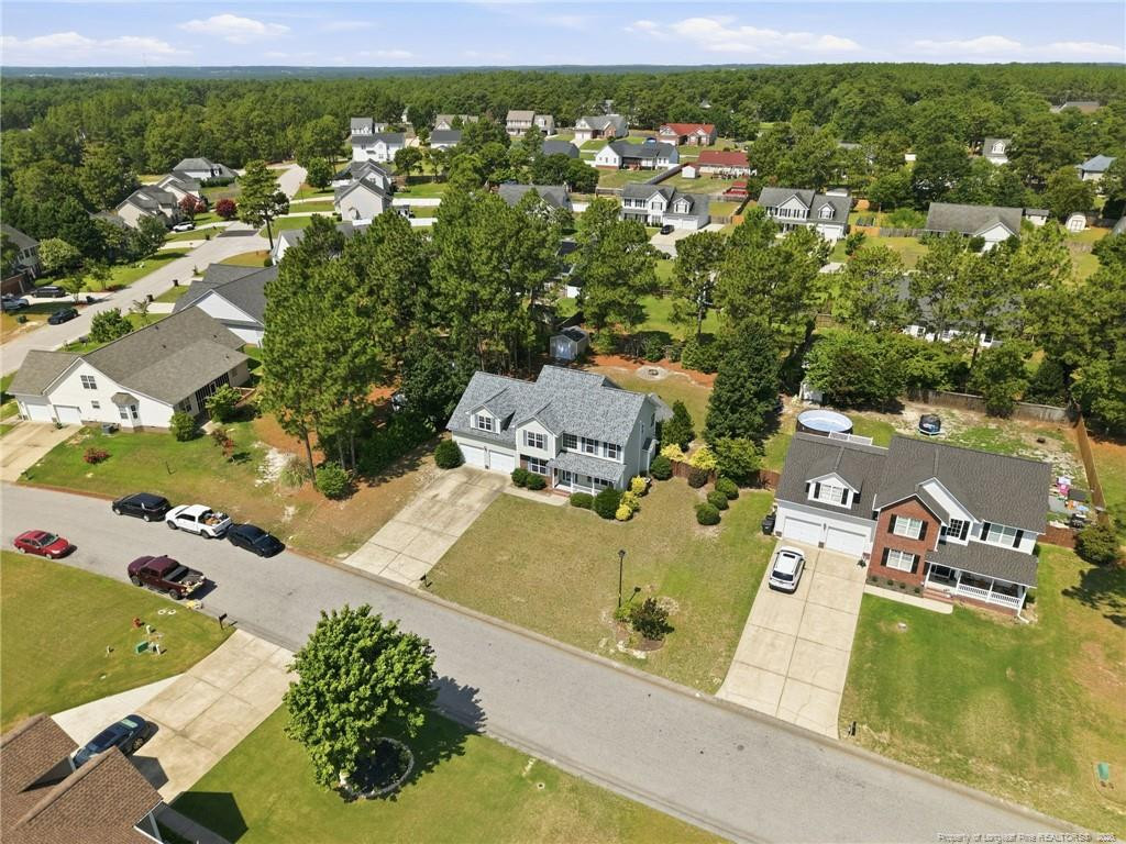 37 Teak Wood Court