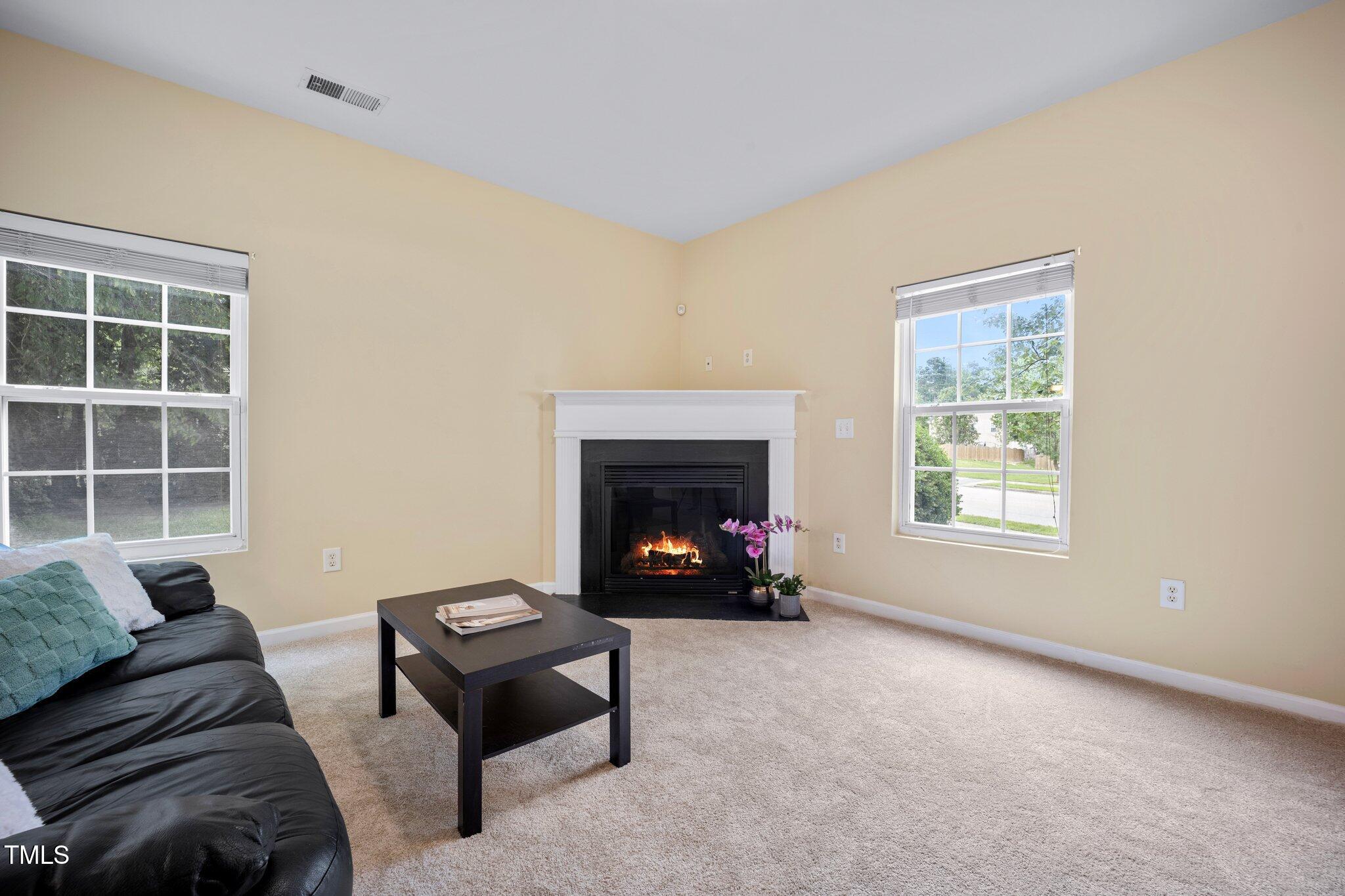 702 Calavaras Lane