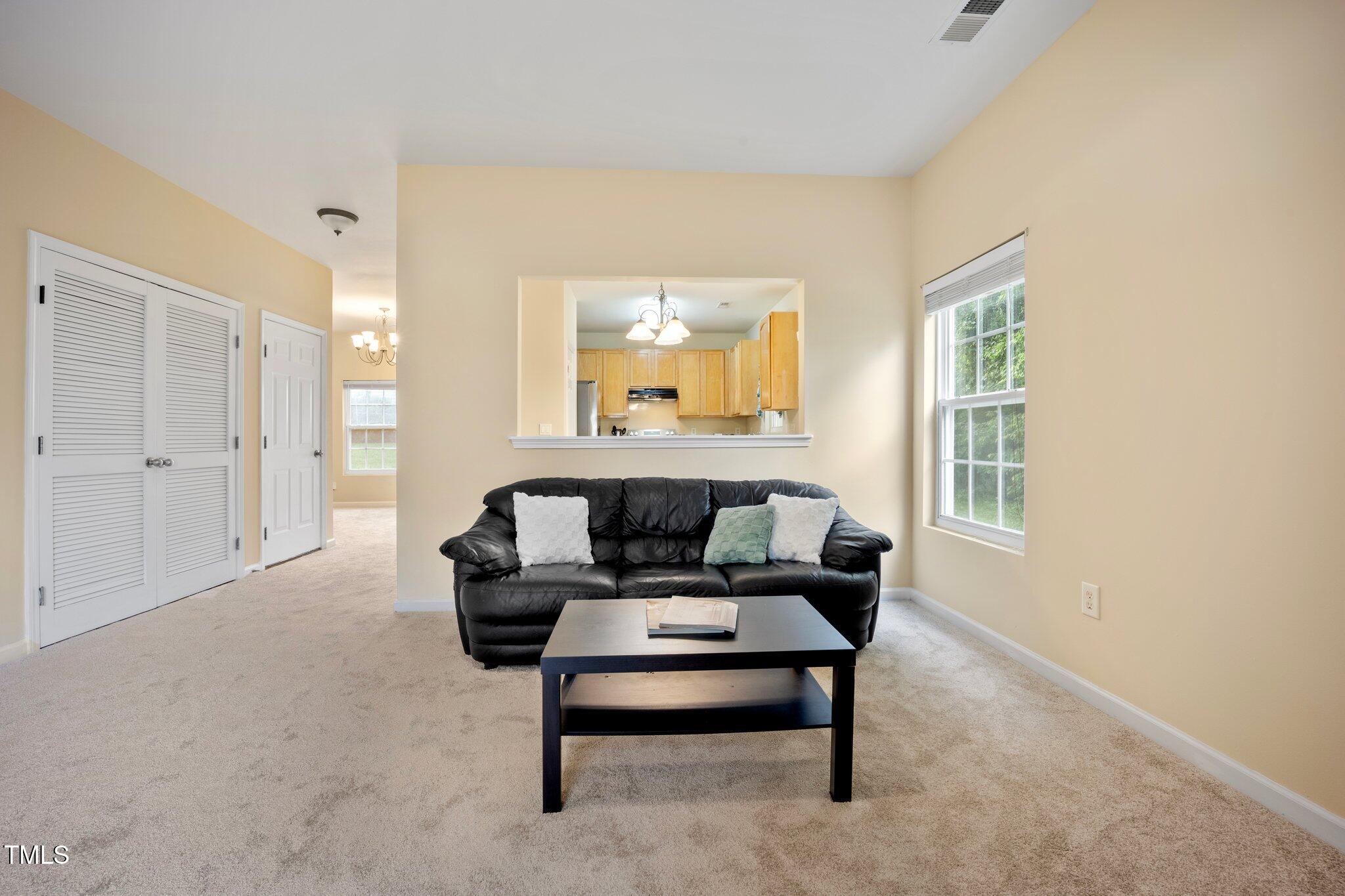 702 Calavaras Lane