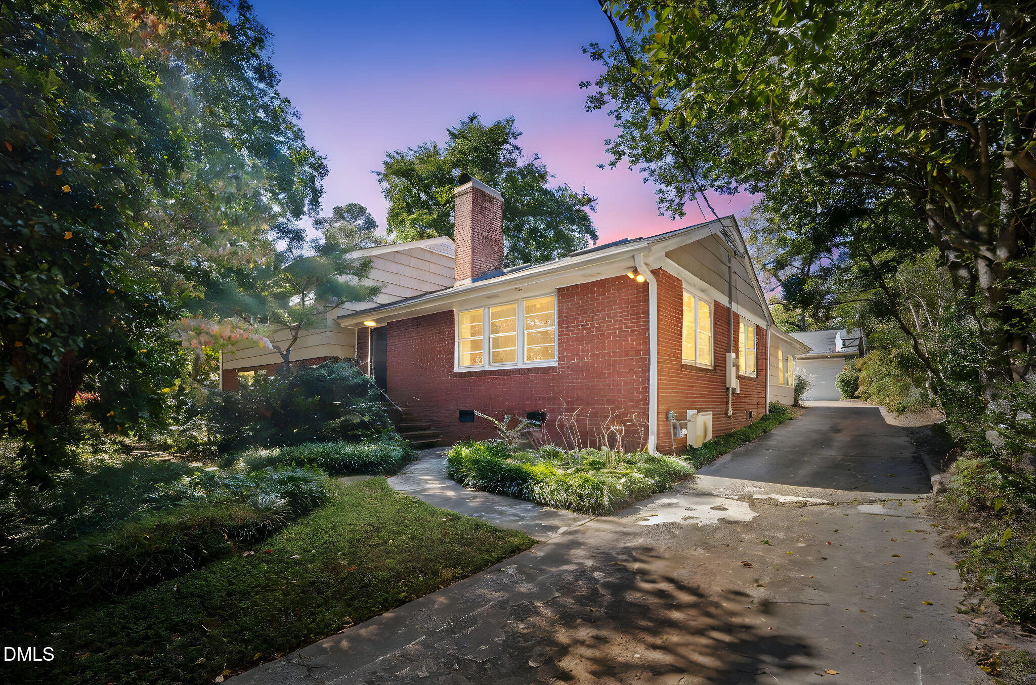 2137 Coley Forest Place