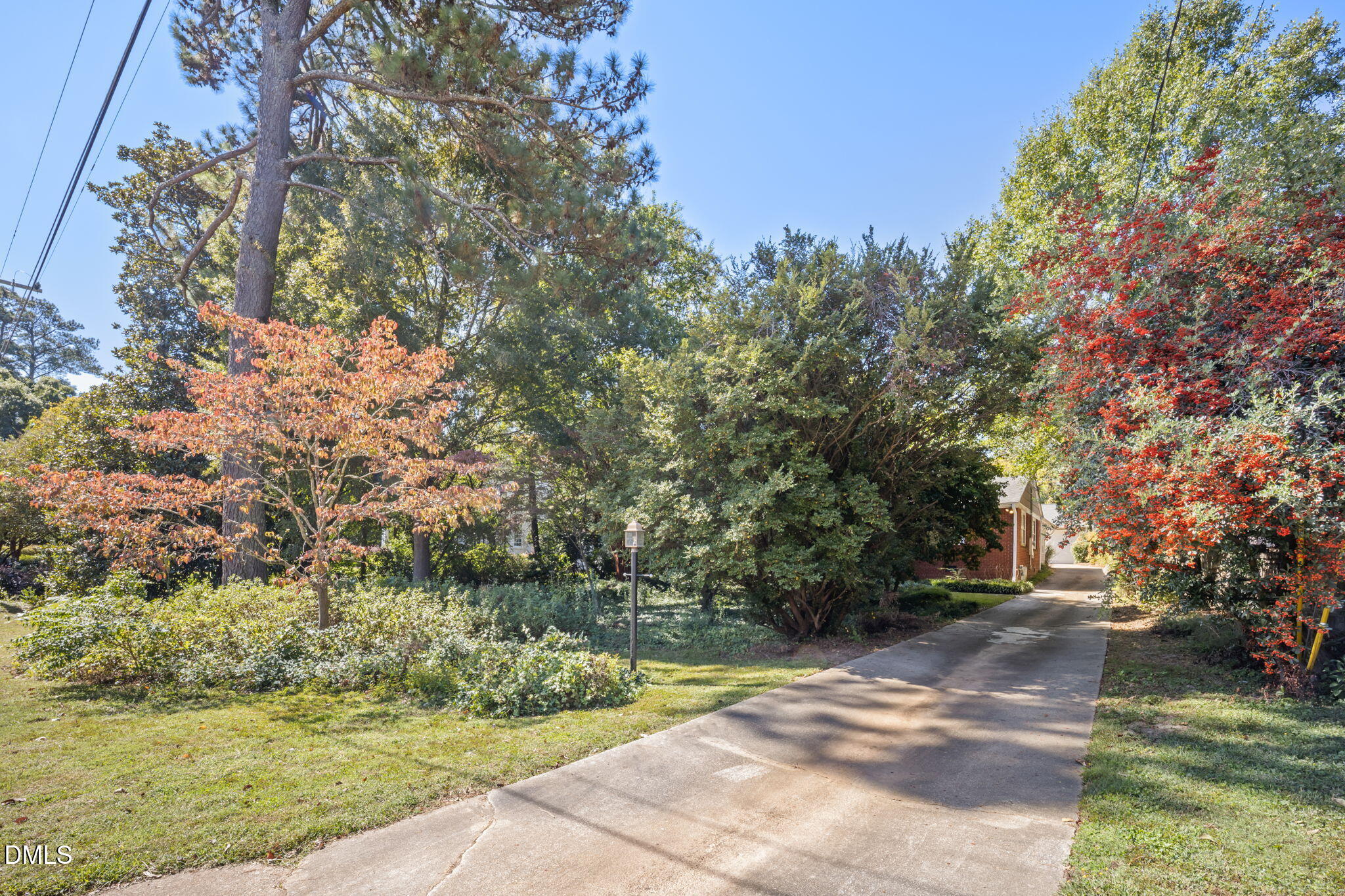 2137 Coley Forest Place
