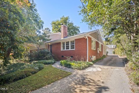 2137 Coley Forest Place Raleigh NC 27607