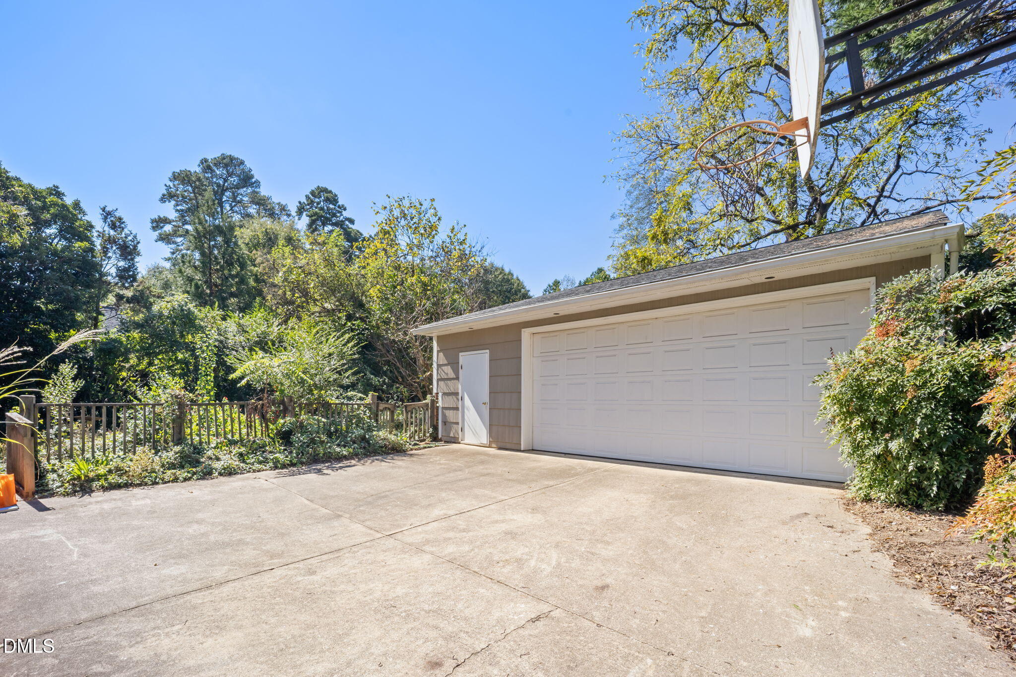 2137 Coley Forest Place