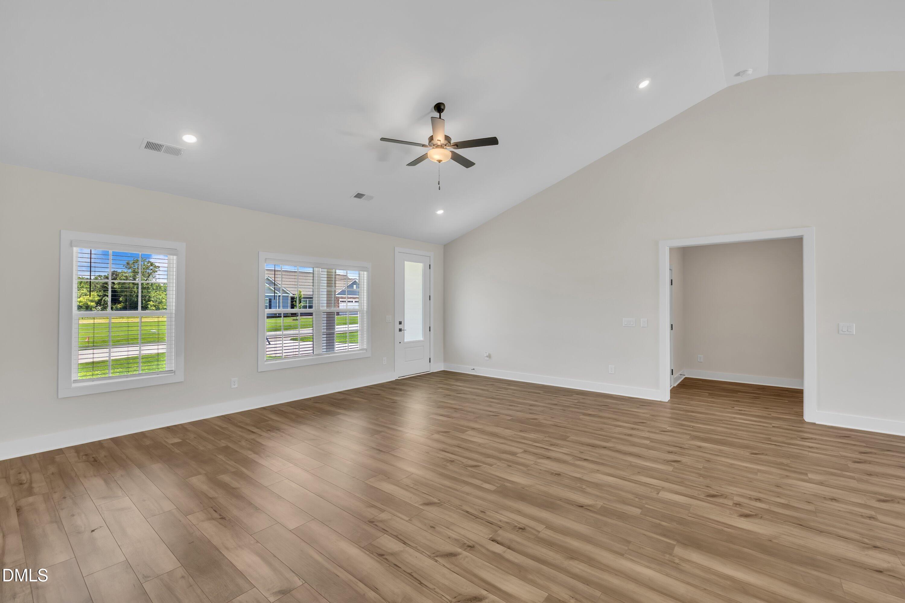 46 Camp Rock Road