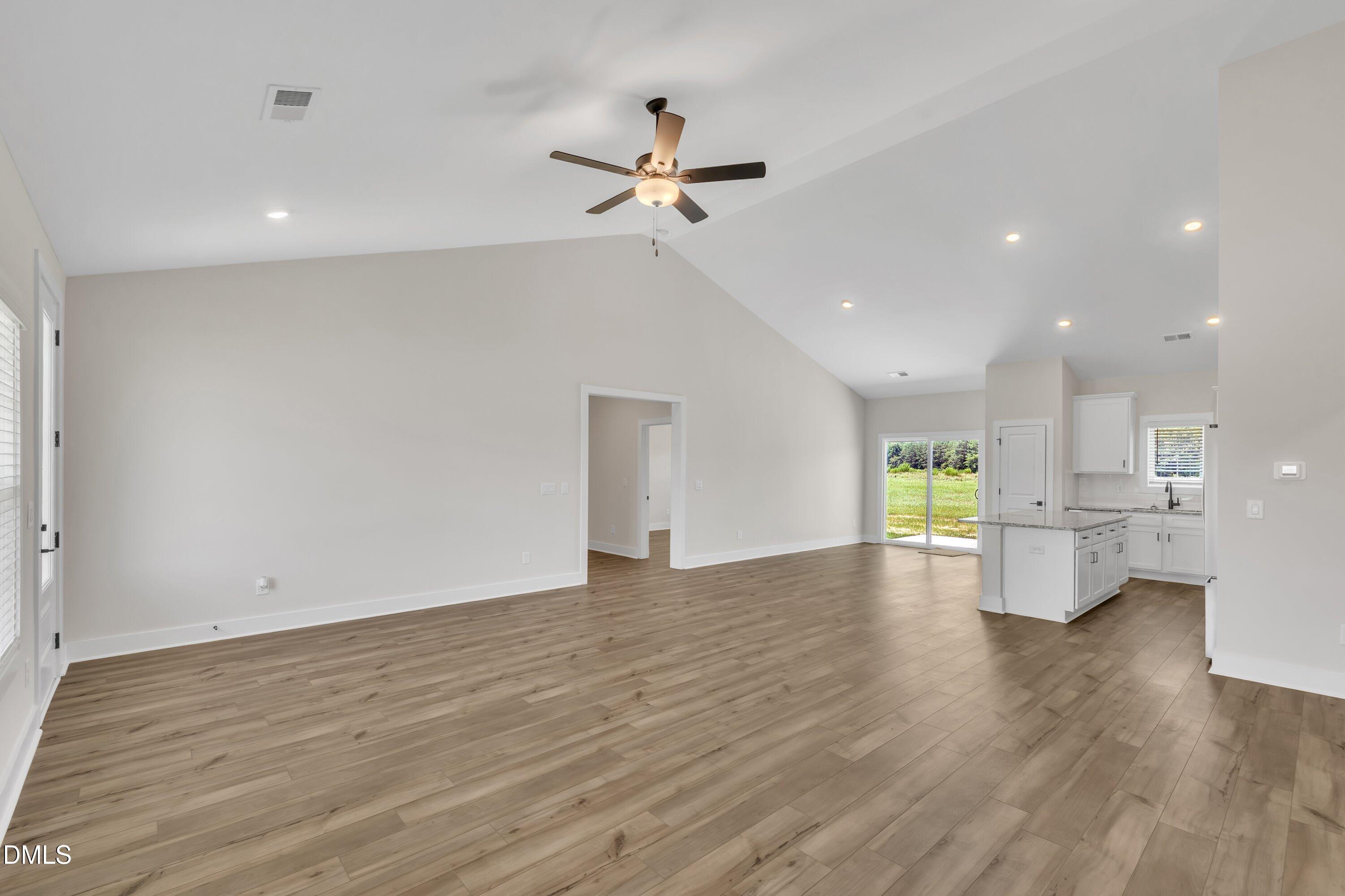 46 Camp Rock Road