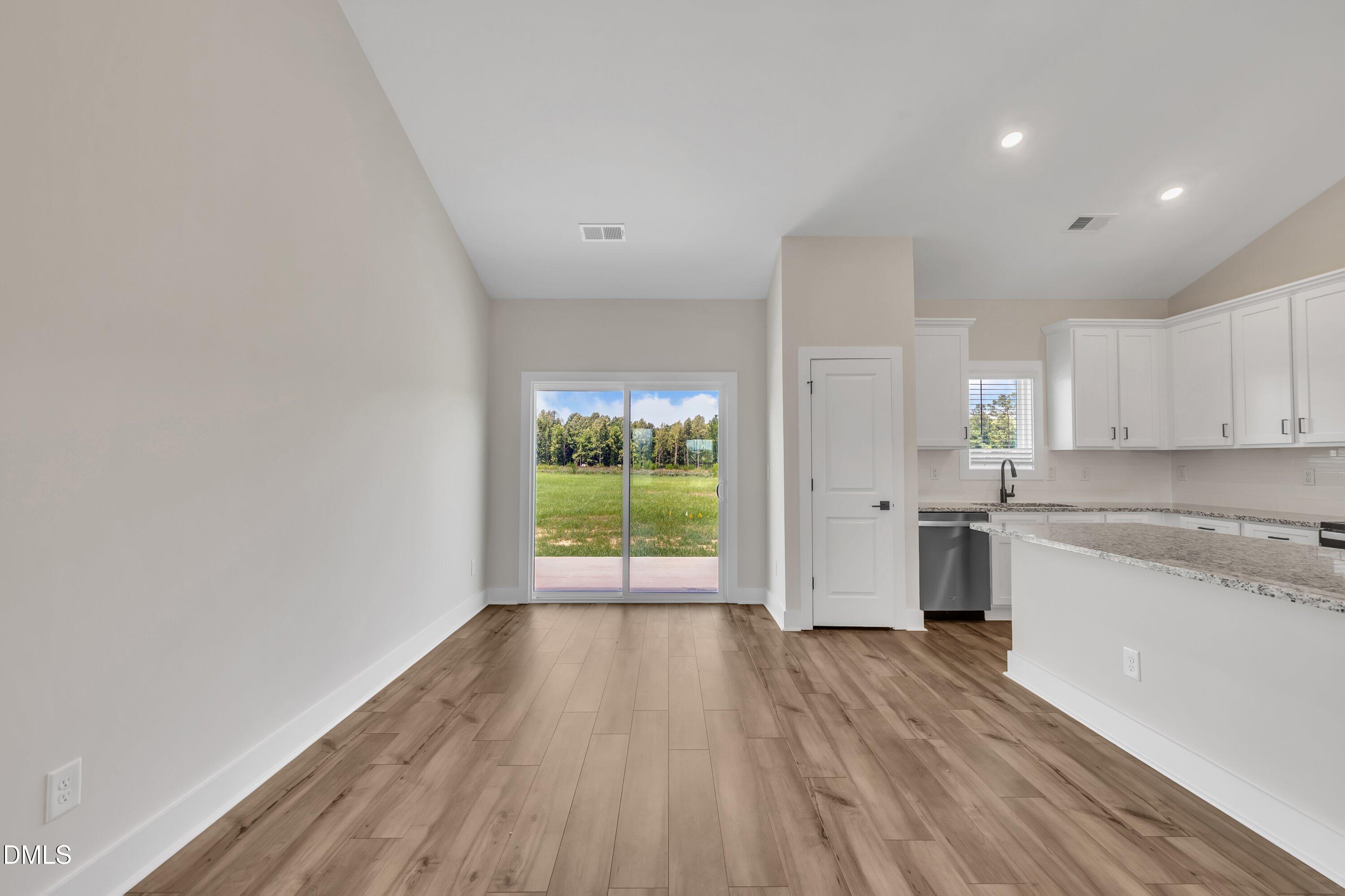 46 Camp Rock Road